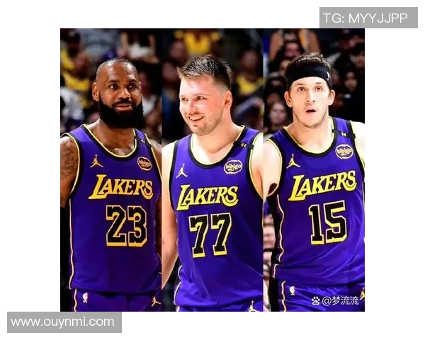 湖人对阵老鹰里夫斯缺席三场克莱伯出战状态成疑