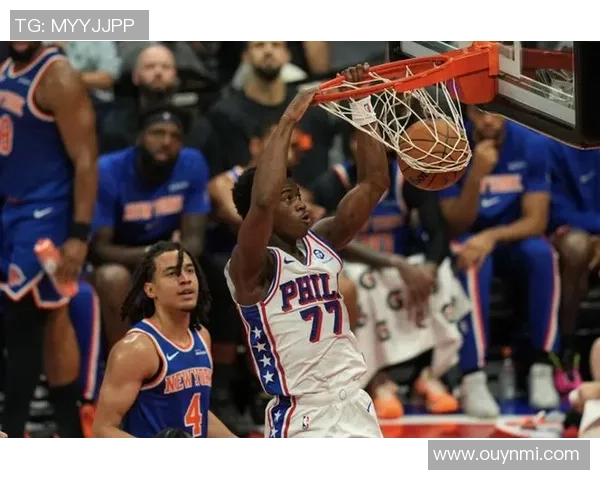 缺阵三场重返赛场埃奇库姆状态回暖自信满满表示感觉很好