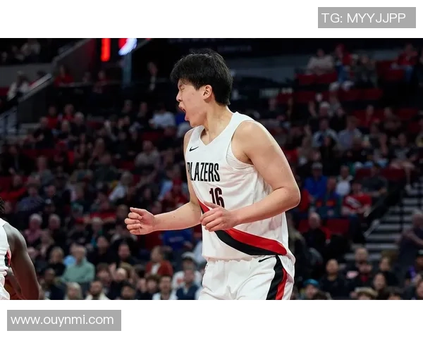 媒体人评论杨瀚森技术水平介于业余与专业之间与NBA差距明显 媒体人评论杨瀚森技术水平介于业余与专业之间与NBA差距明显