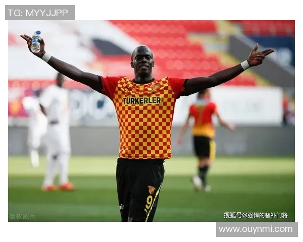 冬季转会首签拜仁租借18岁非洲之星前锋恩迪亚耶加盟