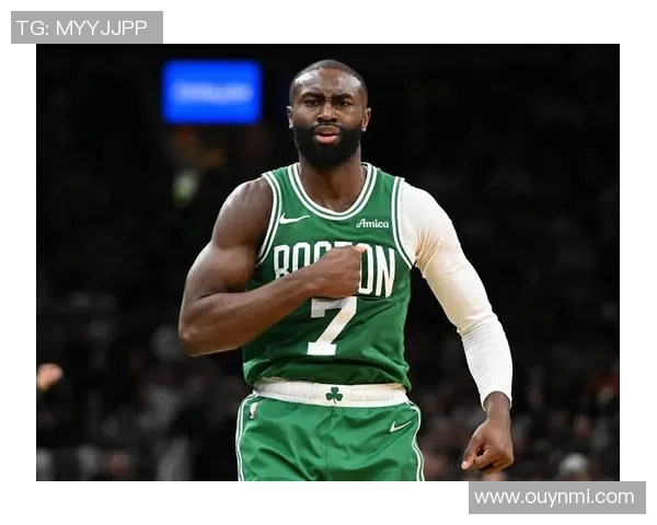 今天绿军主场迎战76人杰伦布朗伤愈复出助力球队争胜