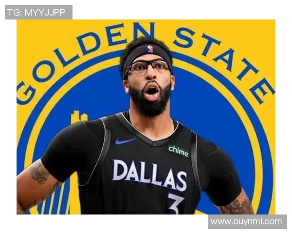 各队积极探讨交易浓眉的可能性谈判将进入认真阶段