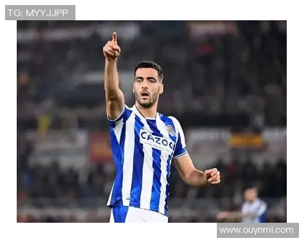 克拉克称梅里诺为枪手核心球员认为他是最具价值的引援之一 克拉克称梅里诺为枪手核心球员认为他是最具价值的引援之一