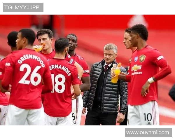 B费状态火热近8场英超参与8球本赛季创造机会数领跑英超