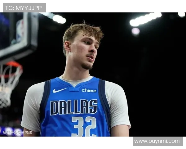 怀特称赞埃奇库姆首秀表现出色令人难以置信是否曾见过如此精彩表现