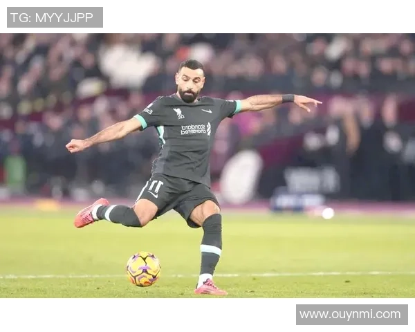 本赛季英超禁区触球数据分析哈兰德领衔多库萨卡萨拉赫紧随其后