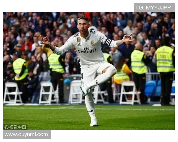 曼城希望维尼修斯不续约皇马成为下一个德布劳内的接班人