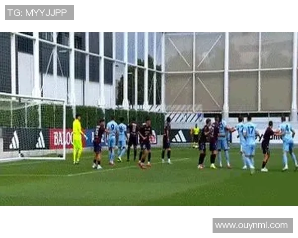 尤文本轮意甲德比战名单公布伊尔迪兹领衔DV9与小孔塞桑同阵出战 尤文本轮意甲德比战名单公布伊尔迪兹领衔DV9与小孔塞桑同阵出战