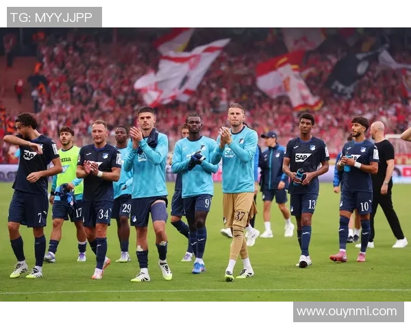 德国杯18决赛精彩对决多特迎战勒沃库森柏林联合挑战拜仁雄狮 德国杯18决赛精彩对决多特迎战勒沃库森柏林联合挑战拜仁雄狮