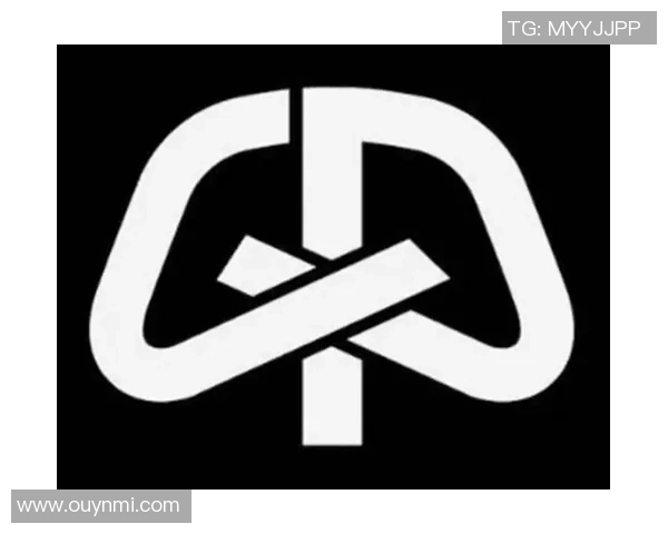 帕尔默计划推出个人品牌设计或将融入庆祝动作引发关注 帕尔默计划推出个人品牌设计或将融入庆祝动作引发关注