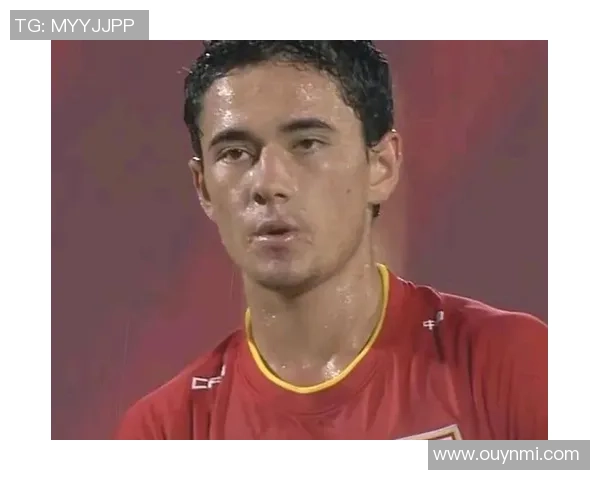 泽林斯基展望未来希望球队继续胜利争夺榜首位置努力提升自我表现