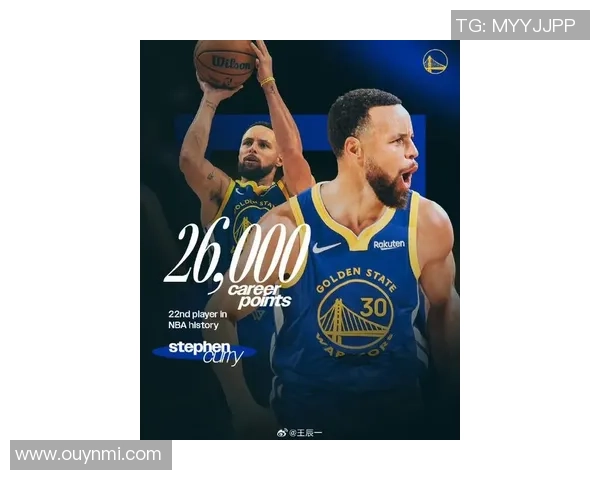 皮蓬盛赞库里投篮天赋超凡堪称历史最佳射手之王