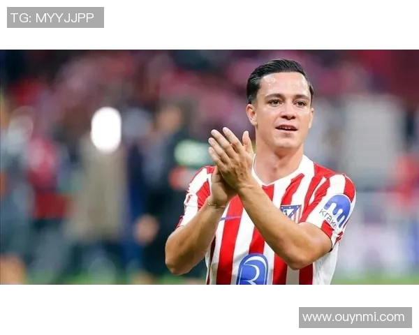 罗马与拉斯帕多里达成协议他在球队收入超马竞水平 罗马与拉斯帕多里达成协议他在球队收入超马竞水平