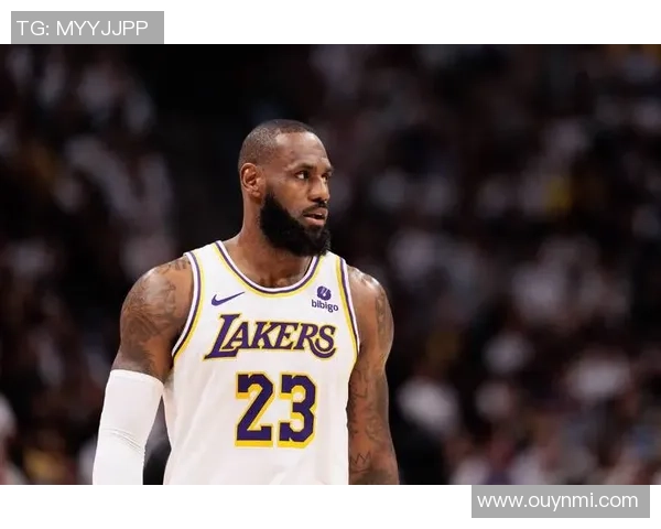 詹姆斯感慨40岁仍在拼搏训练营般努力恢复状态 詹姆斯感慨40岁仍在拼搏训练营般努力恢复状态