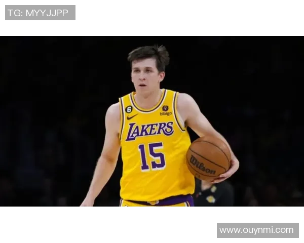 湖人首发防守问题亟待解决里夫斯首发是否合适引发争议