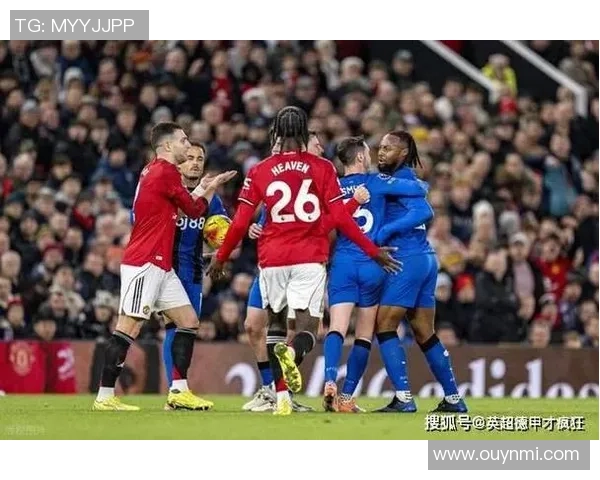 舍伍德预测阿森纳战胜切尔西曼城将成最大夺冠对手