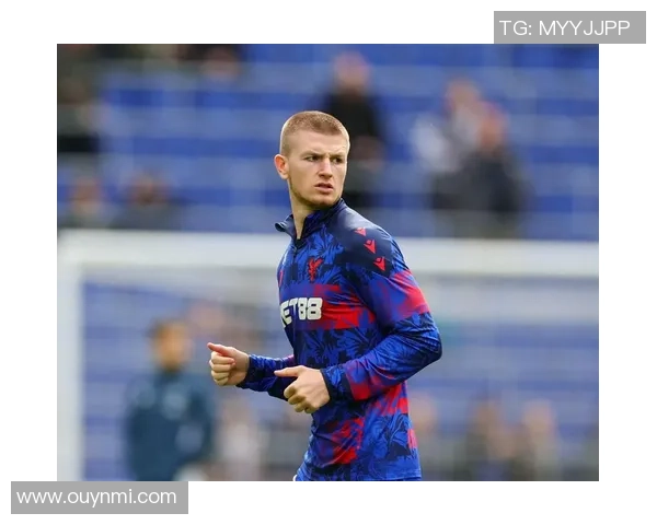 英超身价大幅下滑罗德里福登领衔跌幅榜阿森纳四名球员入选 英超身价大幅下滑罗德里福登领衔跌幅榜阿森纳四名球员入选