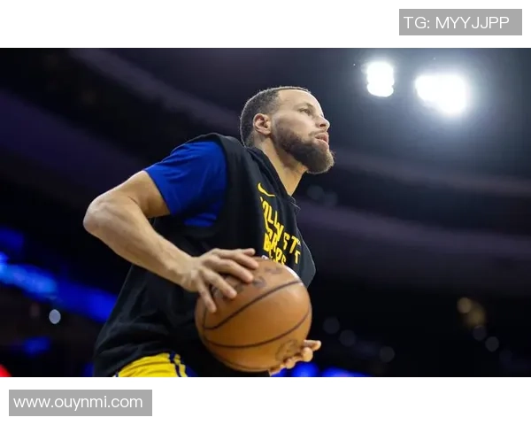 追梦感慨詹姆斯库里的高标准未来联盟门面接班人难寻