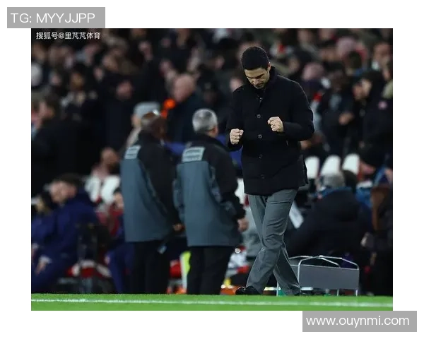 阿利森因伤缺阵六周将错过切尔西曼联皇马和曼城比赛