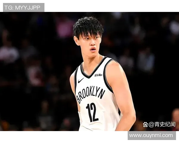 媒体人谈曾凡博选择大学的重要性认为其决策过于急躁