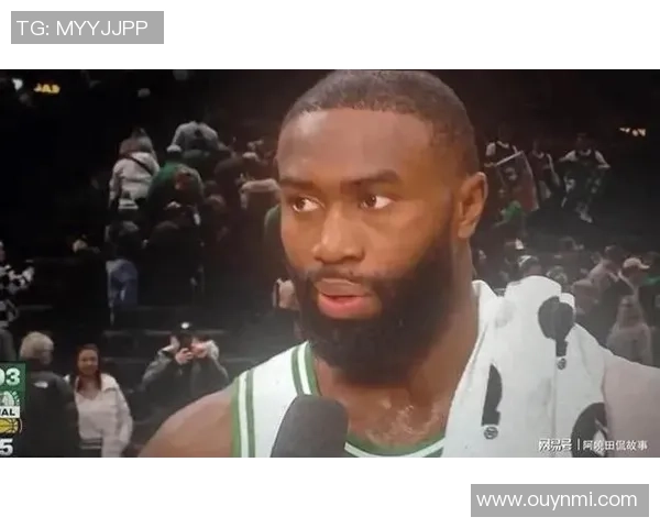 今天绿军主场迎战76人杰伦布朗伤愈复出助力球队争胜