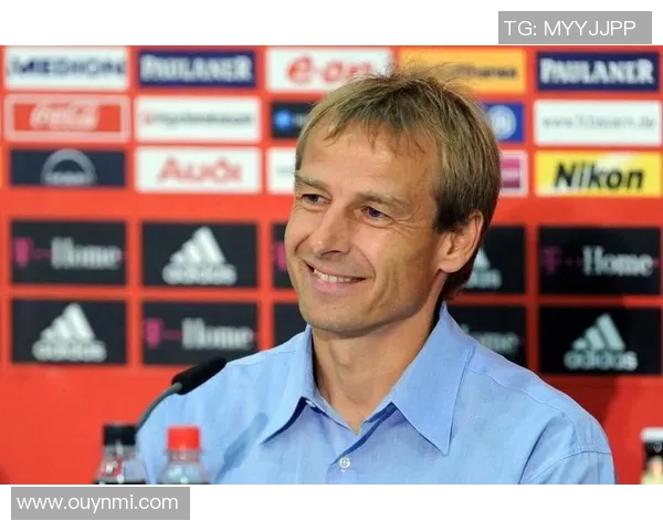 克林斯曼分析国米失利原因强调细节与心态的重要性