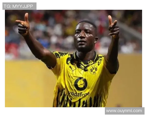 多特前锋吉拉西解约金明夏将降至6000万以下