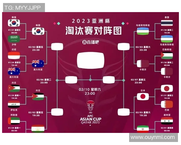 中国队与泰国队战平历史性晋级U23亚洲杯淘汰赛阶段的精彩瞬间