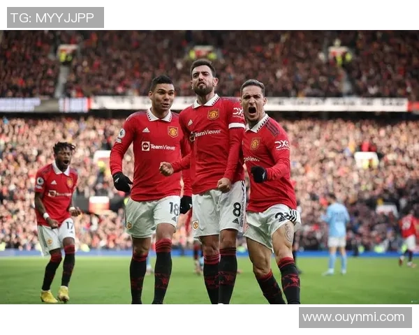 B费状态火热近8场英超参与8球本赛季创造机会数领跑英超 B费状态火热近8场英超参与8球本赛季创造机会数领跑英超