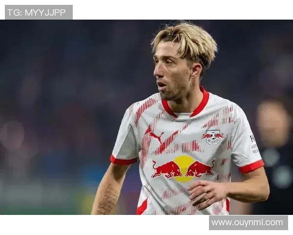 坎普尔谈中国足球收入丰厚朗尼克劝告他25岁前勿前往