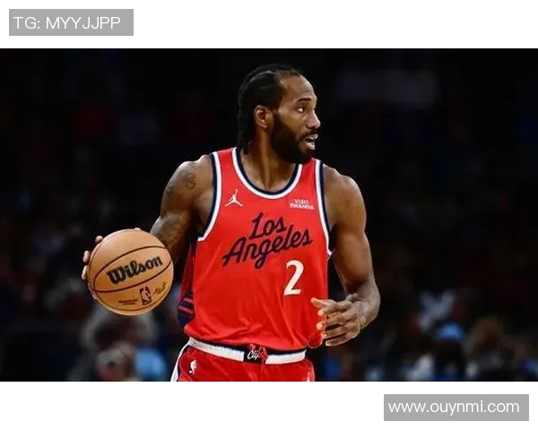 小卡末节狂砍19分展现决心与能量传递强烈信号