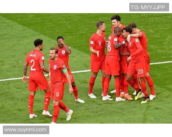 开场仅一分钟杰克逊助攻迪亚斯错失单刀机会令人惋惜