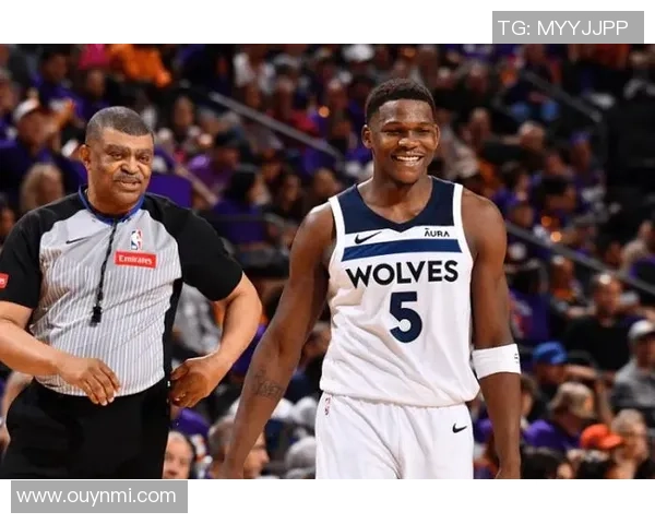 掘金队两分球表现惊艳47投29中命中率高达617