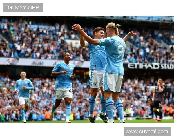 曼城战术转型跑轰风格显著B席场均跑动数据英超第三