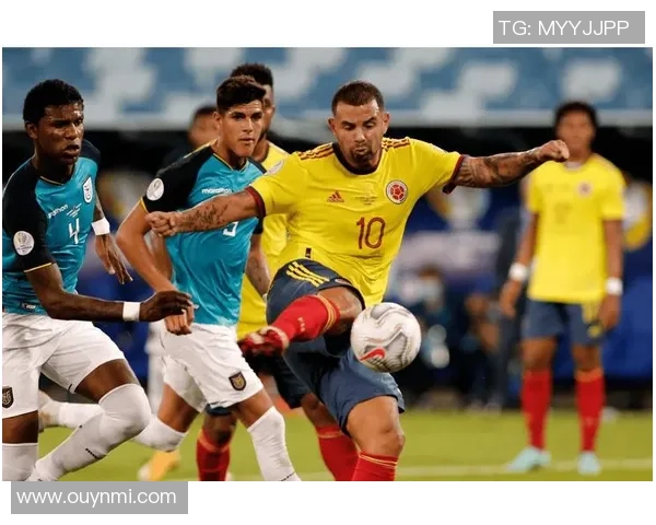 巴西U20主帅失利世青赛惨遭阿根廷6球大败无缘奥运资格 巴西U20主帅失利世青赛惨遭阿根廷6球大败无缘奥运资格