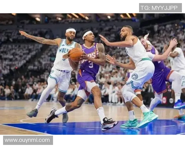 比尔回忆太阳队时期教练要求我挡拆抢板14次投篮机会为何被忽视