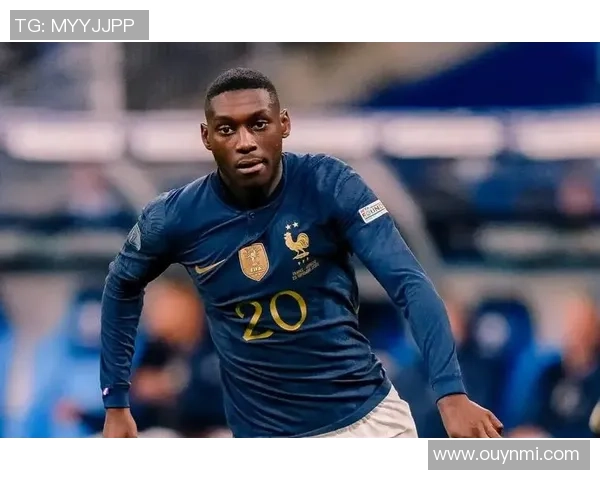 穆阿尼无需手术治疗但需佩戴护具面罩继续参赛 穆阿尼无需手术治疗但需佩戴护具面罩继续参赛