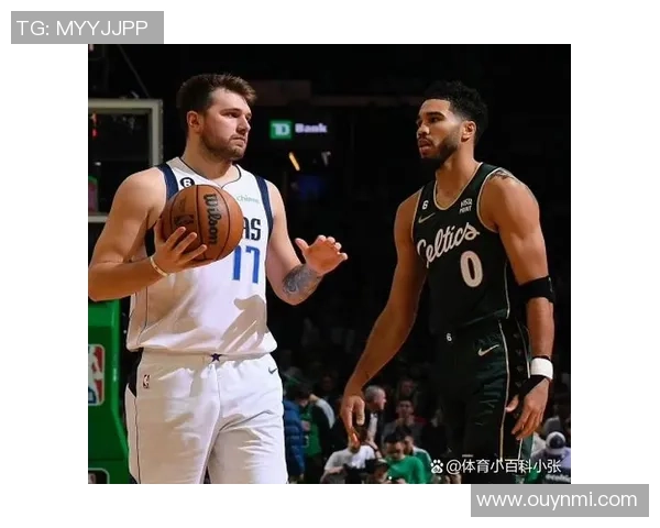 舍瓦利耶谈比赛艰难程度称3-0比分未能真实反映比赛情况