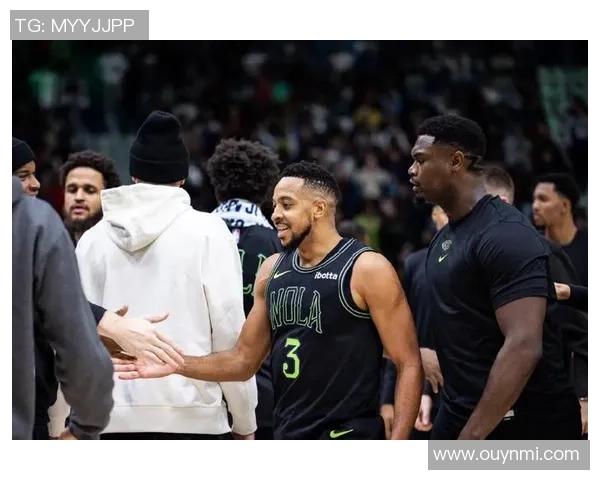 盖伊期待锡安莫兰特夏普布泽利斯墨菲共同展现扣篮大赛的精彩瞬间