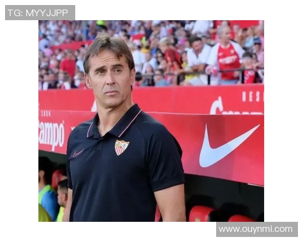 洛佩特吉对卡塔尔输球表示失望强调球队浪费了太多机会