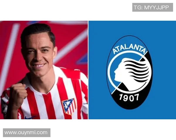 罗马与马竞谈判拉斯帕多里经纪人经济协议待达成