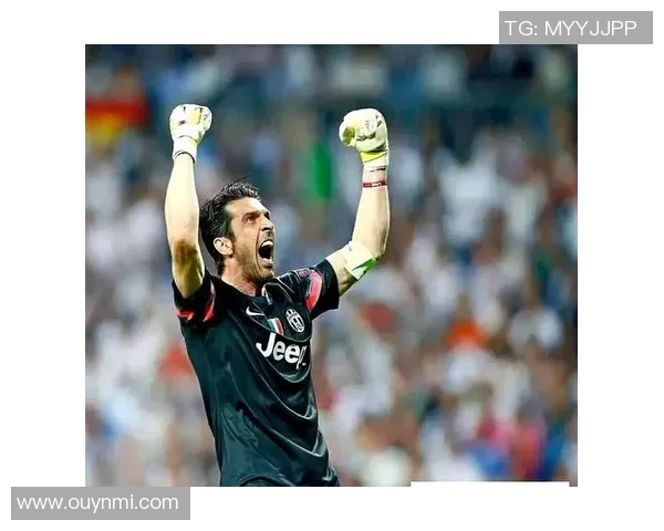 英超门将评分榜揭晓桑德兰门将表现抢眼多纳鲁马维卡里奥紧随其后