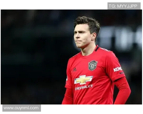 阿特金森盛赞大球勇于冒险的风格与提升队友能力的独特魅力