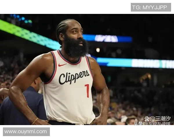 各队单场三分球纪录保持者揭秘哈登三次平纪录仅三人达到13三分 各队单场三分球纪录保持者揭秘哈登三次平纪录仅三人达到13三分