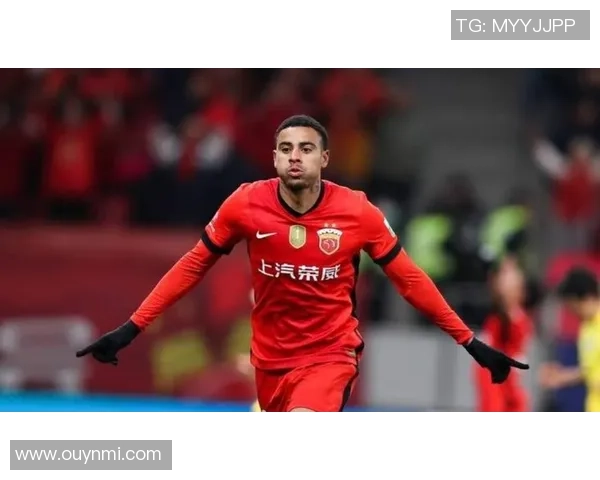 前海港中场奥斯卡再次受伤恐缺阵一个月影响球队战绩 前海港中场奥斯卡再次受伤恐缺阵一个月影响球队战绩