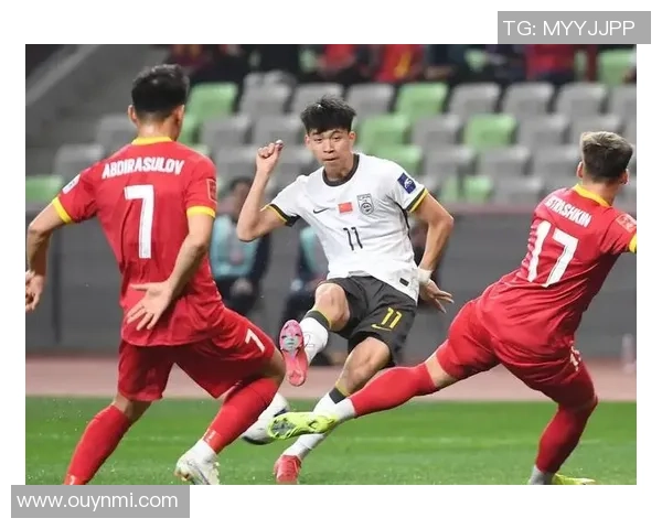 中国足球需务实发展大脚尼奥现象反映何种问题