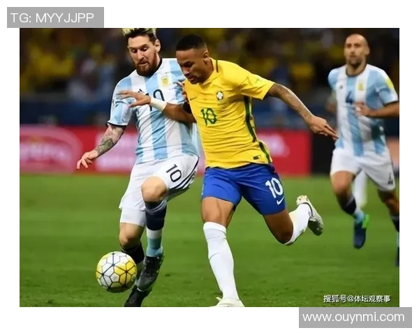 阿劳霍追平内马尔成巴萨美洲球员出场第十梅西仍居首位