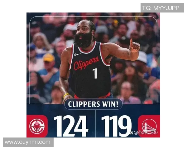 哈登谈第17赛季为何渴望刺激因为我依然在顶级赛场奋战 哈登谈第17赛季为何渴望刺激因为我依然在顶级赛场奋战