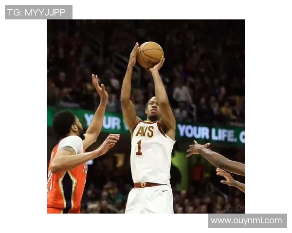 克拉克森亚布塞莱布罗格登加盟尼克斯替补阵容大升级新赛季冲击东决目标明确