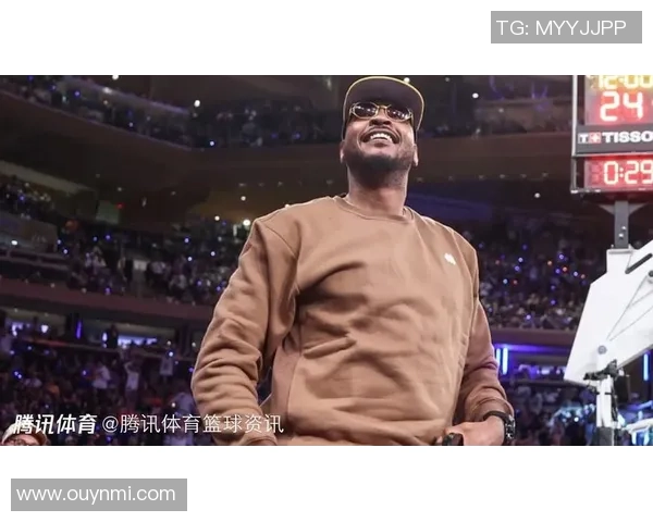 华子生涯得分超越锡安引发热议两位球员成就对比引人关注